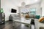 6 Hobson Terrace, Onetangi, Waiheke Island - Carousel 7