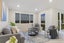 43 Pakanga Grove, Pyes Pa, Tauranga - Carousel 4