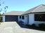 11 Madison Avenue, Milson, Palmerston North - Carousel 15