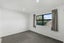 5/344 Armagh Street, Christchurch Central, Christchurch - Carousel 11