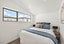 7E Waddell Avenue, Point England, Auckland - Carousel 8