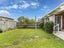 46G Truby King Drive, Karitane, Waikouaiti - Carousel 20