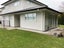 111B Gardner Avenue, New Lynn, Auckland - Carousel 2