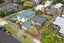 1/61 Beach Haven Road, Beach Haven, Auckland - Carousel 16