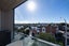 303/8 Meadowbank Road, Meadowbank, Auckland - Carousel 21