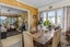 62 Percy Spiller Avenue, Maraenui, Napier - Carousel 2