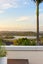 1/142 Sunset Road, Unsworth Heights, Auckland - Carousel 9