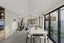 8 Founders Lane, Yaldhurst, Christchurch - Carousel 7