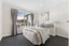 78 Jeroboam Loop, Kumeu, Rodney, Auckland - Carousel 8