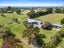 59 Buchanan Street, Bay View, Napier - Carousel 1