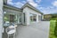 295A Jowers Road, Christchurch - Carousel 22