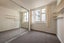 9/23 Tennyson Street, Te Aro, Wellington - Carousel 7