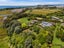 72 Koutunui Road, Athenree, Katikati - Carousel 34