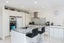 49 Korere Terrace, Stonefields, Auckland - Carousel 5