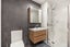 201/1 Cobden Street, Newton, Auckland - Carousel 9