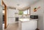 226 Yaldhurst Road, Avonhead, Christchurch - Carousel 2