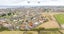 34 Bahamas Key, Papamoa, Tauranga, Bay Of Plenty - Carousel 8