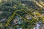 13 Kay Road, Swanson, Auckland - Carousel 31