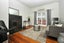 5/5 Sarawia Street, Newmarket, Auckland - Carousel 5