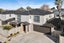 50B Mckenzie Road, Mangere Bridge, Auckland - Carousel 2