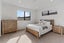 27 Waituarua Drive, Takanini, Auckland - Carousel 12