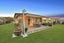 5 Tereice Street, Witherlea, Blenheim - Carousel 2