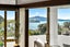 2/57 Gladstone Road, Parnell, Auckland - Carousel 16