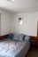 9 Harris Road, Mount Wellington, Auckland - Carousel 10
