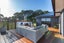 30 Ohau Gravels Way, Ohau, Levin - Carousel 16