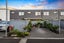 36 Propeller Avenue, Whenuapai, Auckland - Carousel 20