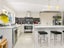 51 Alpers Ridge, Leamington, Cambridge - Carousel 5