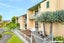7 Mt Lebanon Lane, Henderson, Auckland - Carousel 2