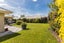 49 Hillcrest Avenue, Witherlea, Blenheim - Carousel 20
