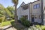 2 Holmcroft Court, Cracroft, Christchurch - Carousel 23