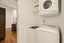 11/254 Willis Street, Te Aro, Wellington - Carousel 18