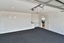 23 Nola Dawn Avenue, Papakura, Papakura - Carousel 21