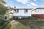 76 Taylor Terrace, Tawa, Wellington - Carousel 4