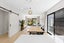 22 Mulholland Drive, Jacks Point, Queenstown - Carousel 3
