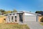 6 Waituarua Drive, Conifer Grove, Takanini - Carousel 1