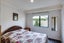 17 Malbec Way, Greenmeadows, Napier - Carousel 22
