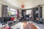 3 Dillons Point Road, Islington, Blenheim - Carousel 4
