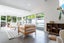 89A Roseberry Avenue, Birkenhead, Auckland - Carousel 9