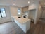 3 Periko Way, Takanini, Auckland - Carousel 7