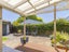 349B Te Moana Road, Waikanae, Waikanae - Carousel 22