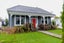 37 Avenal Street, Avenal, Invercargill - Carousel 1