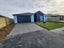 23 Llew Summers Street, Belfast, Christchurch - Carousel 1