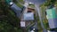 14 August Street, Stokes Valley, Lower Hutt - Carousel 20
