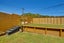 50A Ahuriri Street, Strathmore Park, Wellington - Carousel 8