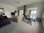 659 Waitarere Beach Road, Waitarere Beach, Levin - Carousel 5
