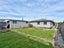 77 Walker Crescent, East Gore, Gore - Carousel 9
